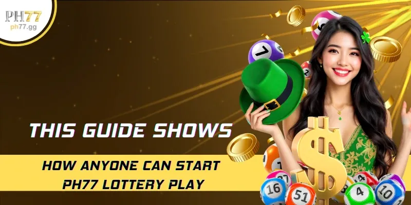 Người chơi đang nghiên cứu bảng thanh toán của game nổ hũ trên HL88