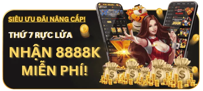 Game Nổ Hũ Rồng Vàng Thịnh Vượng