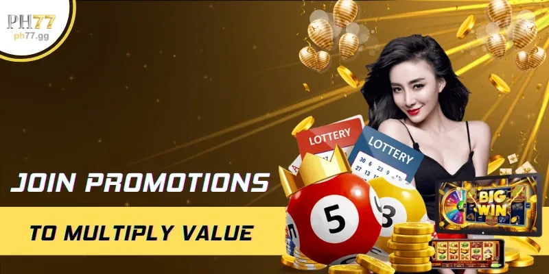 Sơ đồ giải thích cơ chế hoạt động của game nổ hũ HL88