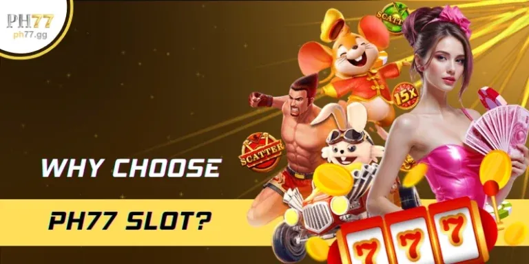 Mẹo chơi nổ hũ HL88