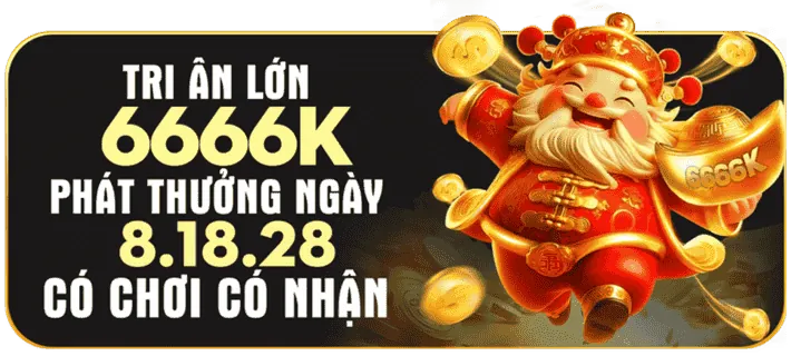 Khuyến Mãi Hoàn Trả Hàng Ngày/Tuần
