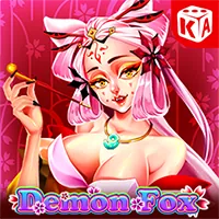 Trải nghiệm Casino VIP HL88