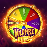 Game Nổ Hũ độc quyền cho VIP HL88