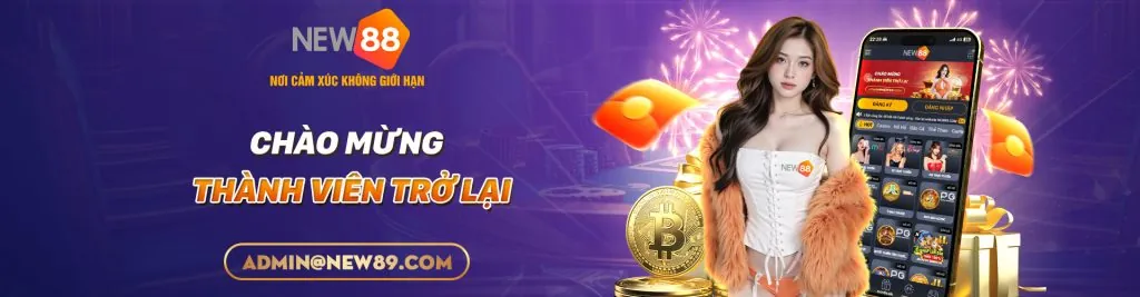 Tương lai game bắn cá trực tuyến