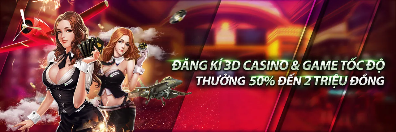 hl88 Nổ Hũ - Trò chơi Slot với cơ hội trúng Jackpot lớn