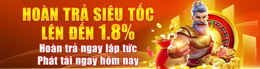 HL88 Nổ Hũ Đối Tác Hợp Tác