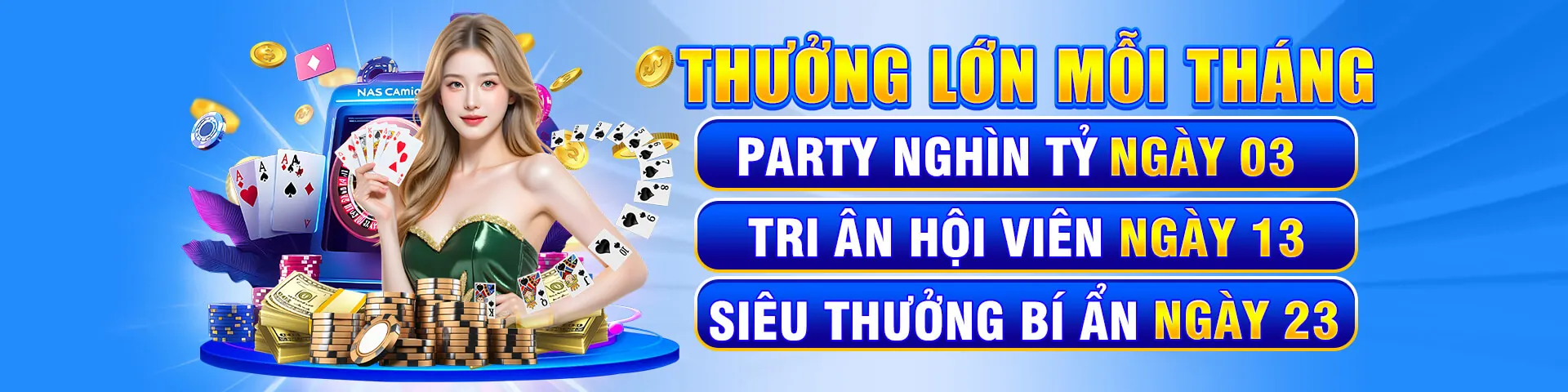 Hình ảnh chính HL88 Nổ Hũ: Người chơi vui mừng với chiến thắng lớn trên máy đánh bạc trực tuyến