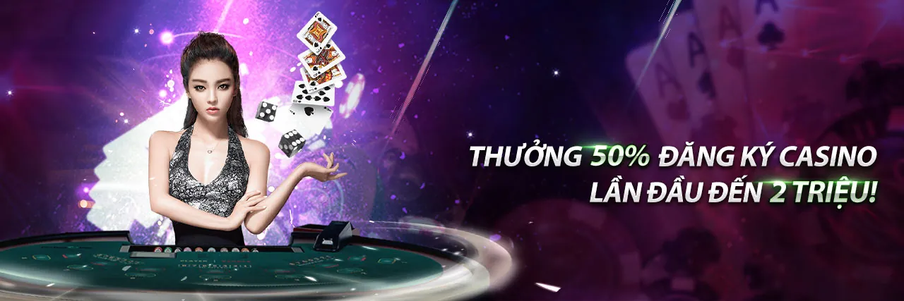 Đăng ký HL88 Nổ Hũ