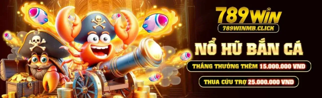 Hình ảnh đại diện Điều khoản và Điều kiện HL88 Nổ Hũ