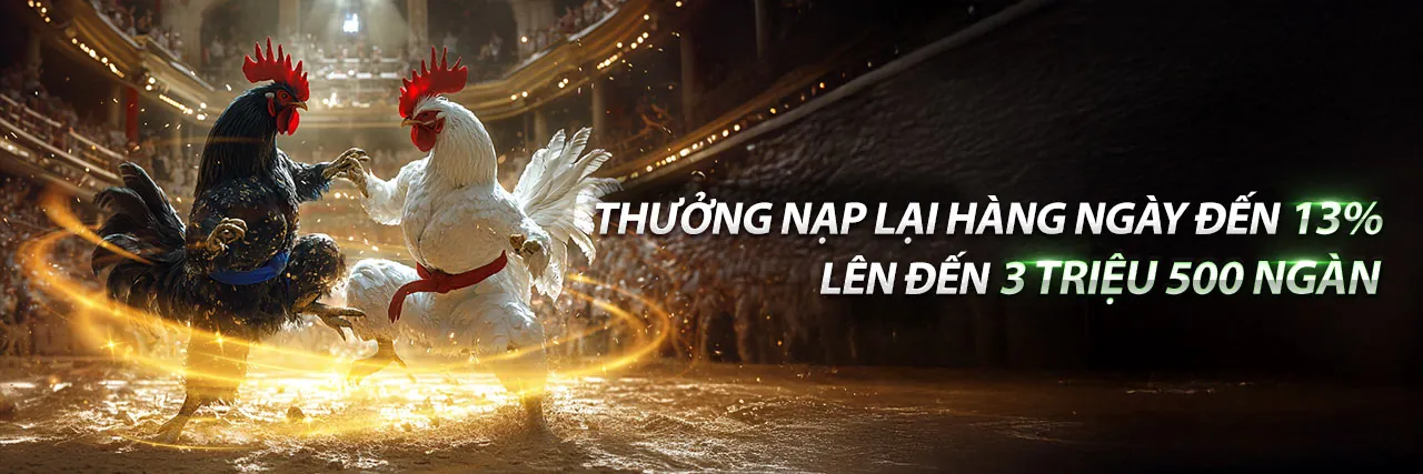 HL88 Nổ Hũ Blog