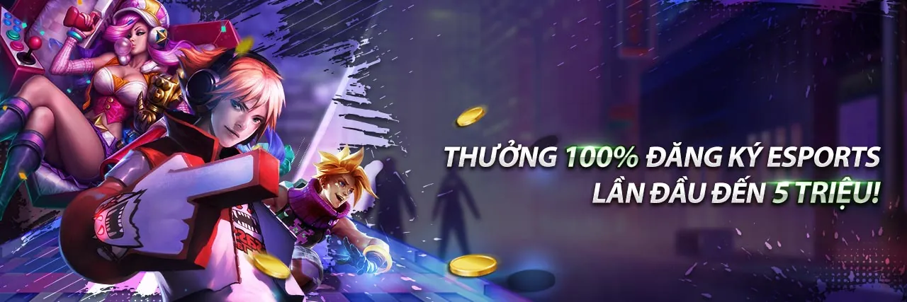 Hình ảnh chính về chiến lược nổ hũ HL88