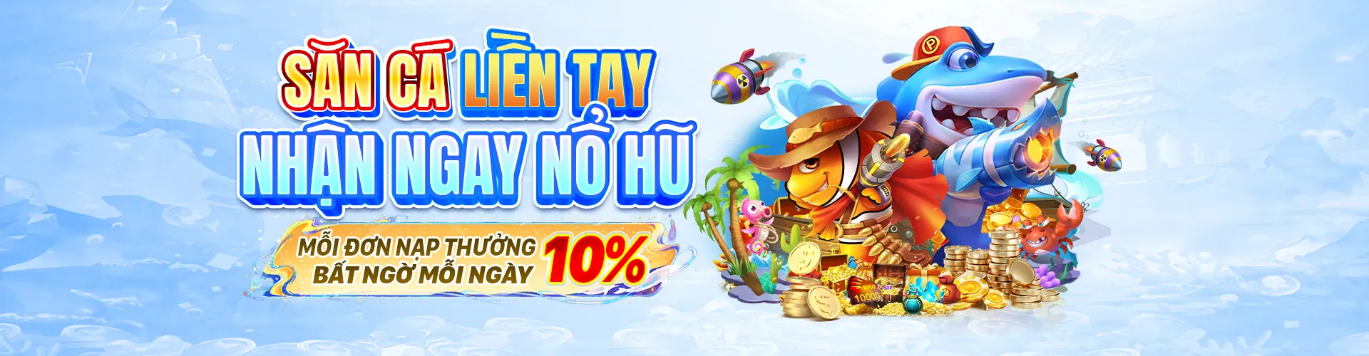 Hình ảnh giới thiệu HL88 Nổ Hũ, nền tảng cá cược trực tuyến hàng đầu