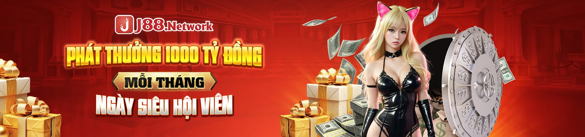 HL88 Nổ Hũ VIP Club