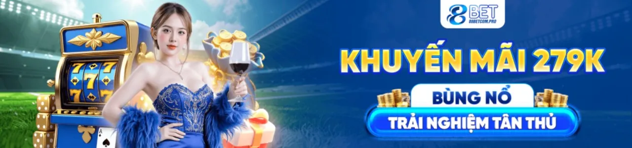 Sân chơi đá gà trực tuyến HL88 nổ hũ