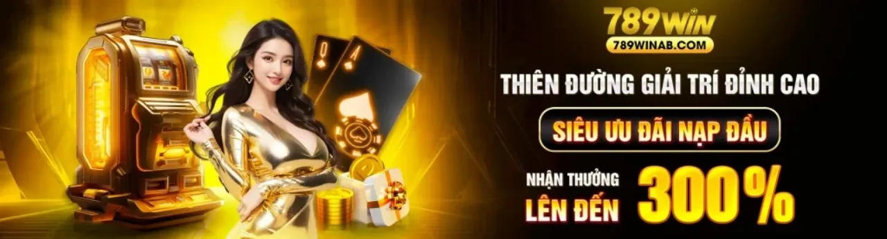 Hình ảnh minh họa các loại máy đánh bạc phổ biến trên HL88, từ cổ điển đến hiện đại