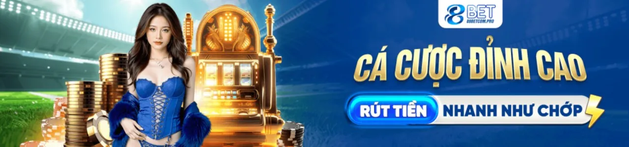Banner khuyến mãi HL88 Nổ Hũ