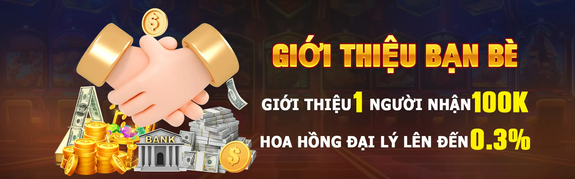 Chính sách quyền riêng tư HL88 Nổ Hũ