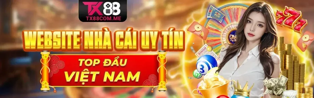 Khuyến mãi và tiền thưởng hấp dẫn