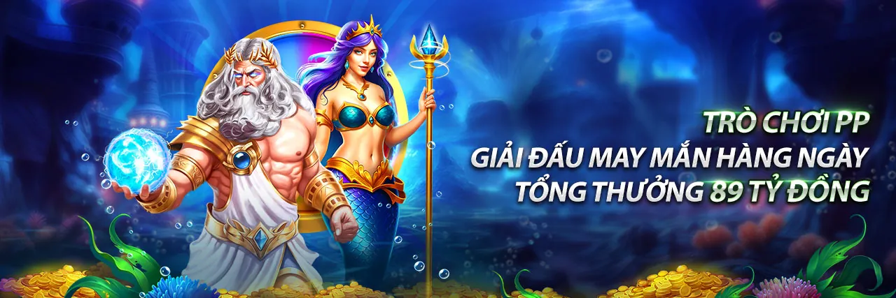 HL88 Nổ Hũ Khuyến Mãi 2026