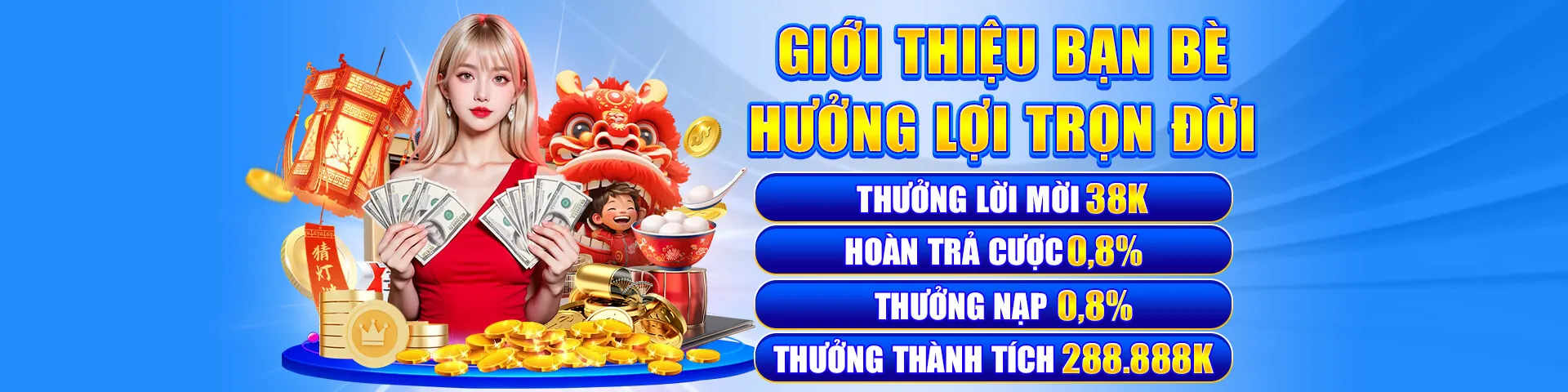 Thế giới bắn cá HL88 Nổ Hũ
