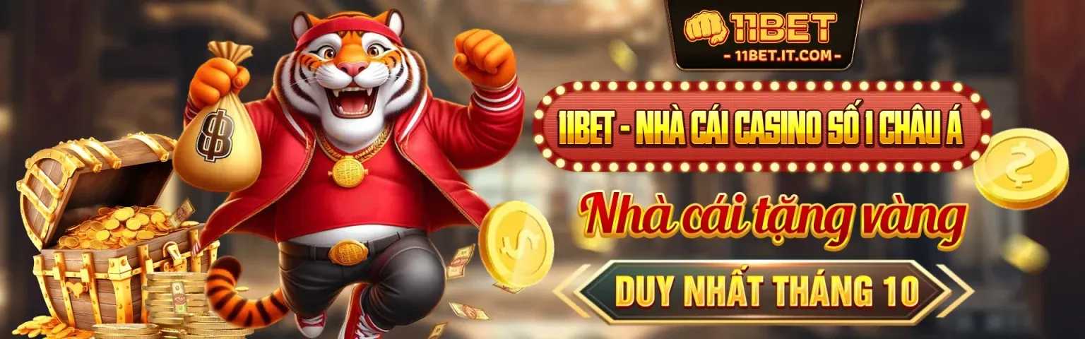 Hình ảnh chính HL88 Nổ Hũ, chiến lược thắng lớn