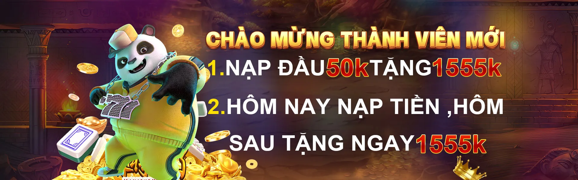 HL88 Tin tức Nổ Hũ mới nhất 2026