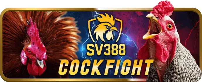 Trò Chơi Bắn Cá HL88