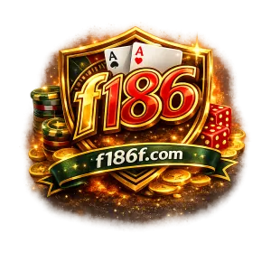 Nền tảng an toàn hl88 nổ hũ