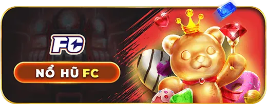 Tỷ lệ thanh toán và RTP trong trò chơi nổ hũ