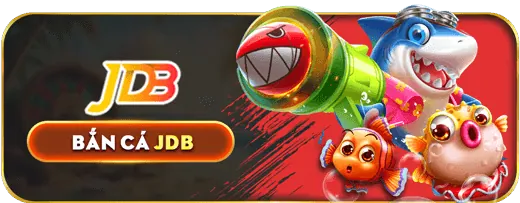 HL88 Nổ Hũ sử dụng Cookie