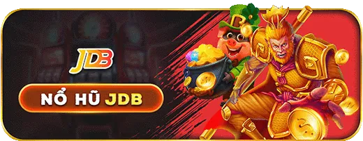 Phương thức thanh toán tiện lợi và an toàn