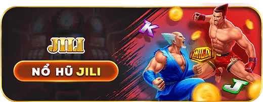 Giao Diện Ứng Dụng HL88 Android