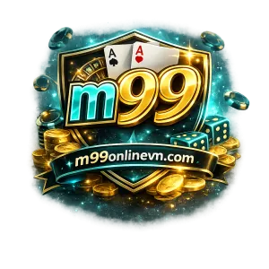 Jackpot lớn tại hl88 nổ hũ