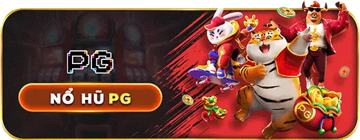 Cách HL88 Nổ Hũ sử dụng dữ liệu