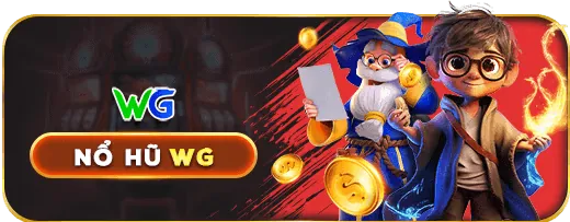 Banner khuyến mãi HL88 Nổ Hũ, mời gọi người chơi tham gia