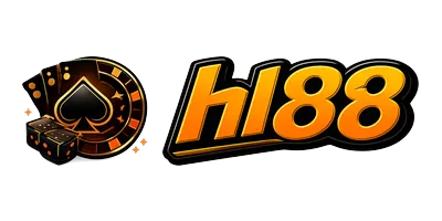 hl88 nổ hũ