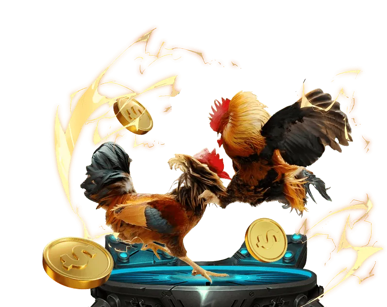 Tính năng nổi bật của game bắn cá HL88 Nổ Hũ