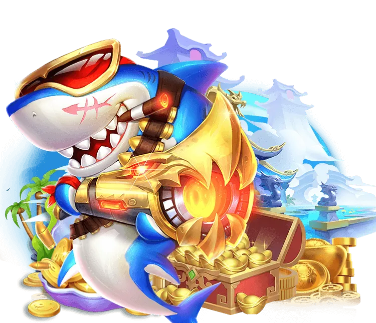 Slot Jackpot lũy tiến hl88 nổ hũ