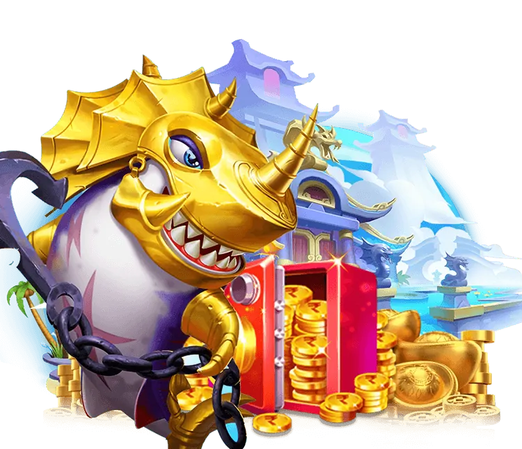 Video Slot hl88 nổ hũ