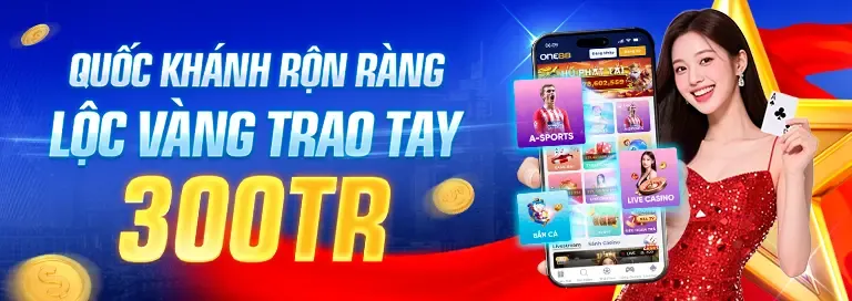 Giao Diện Ứng Dụng HL88 iOS