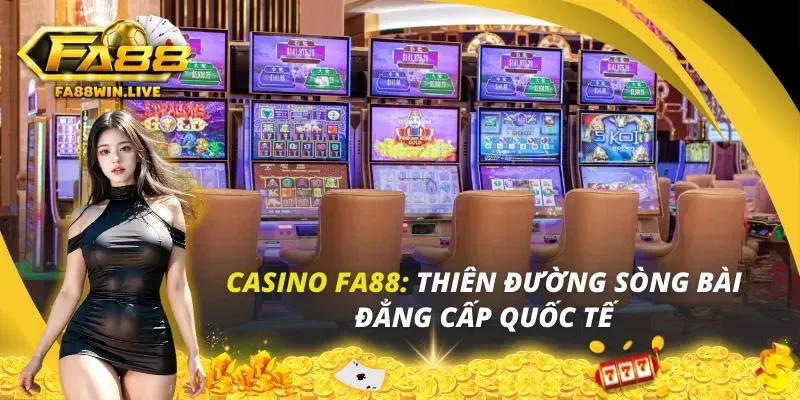 Hướng dẫn chơi bắn cá HL88 Nổ Hũ