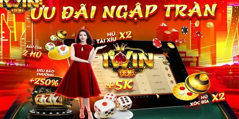 Casino Trực Tuyến HL88