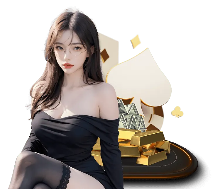 Các Loại Trò Chơi Nổ Hũ Phổ Biến tại HL88