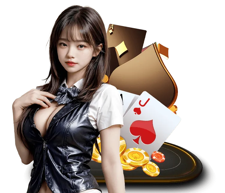 Cam kết của HL88 Nổ Hũ