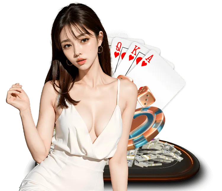 Đội ngũ hỗ trợ khách hàng chuyên nghiệp của hl88 Nổ Hũ