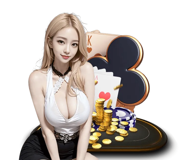 Slot theo chủ đề hl88 nổ hũ