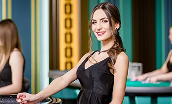 Công nghệ mới trong game nổ hũ HL88