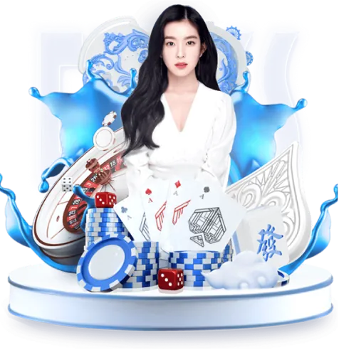 HL88 Nổ Hũ: Khuyến mãi độc quyền