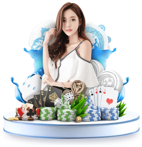 Trò Chơi Nổ Hũ HL88