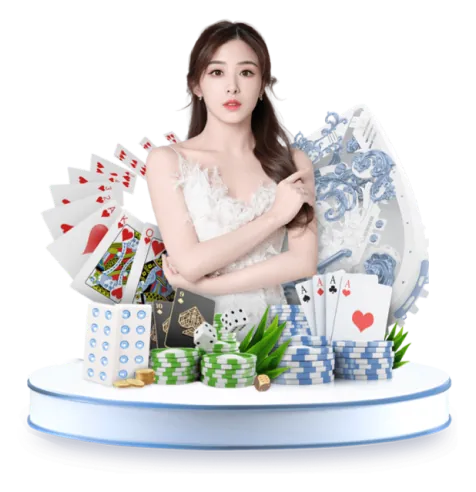 Đa dạng trò chơi nổ hũ và các nhà cung cấp